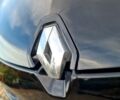 Черный Рено Меган, объемом двигателя 1.46 л и пробегом 236 тыс. км за 7800 $, фото 7 на Automoto.ua