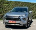 Черный Рено Меган, объемом двигателя 1.46 л и пробегом 222 тыс. км за 6900 $, фото 4 на Automoto.ua