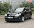 Черный Рено Меган, объемом двигателя 1.46 л и пробегом 267 тыс. км за 7200 $, фото 8 на Automoto.ua