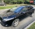 Рено Меган 2011 у Івано-Франківську на Automoto.ua Чорний Рено Меган, об'ємом двигуна 1.46 л та пробігом 289 тис. км за 6500 $, фото 1 на Automoto.ua