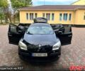 Черный Рено Меган, объемом двигателя 1.5 л и пробегом 180 тыс. км за 6200 $, фото 5 на Automoto.ua