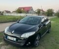 Чорний Рено Меган, об'ємом двигуна 1.5 л та пробігом 208 тис. км за 7750 $, фото 3 на Automoto.ua