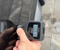 Черный Рено Меган, объемом двигателя 1.46 л и пробегом 197 тыс. км за 8199 $, фото 55 на Automoto.ua