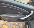 Черный Рено Меган, объемом двигателя 1.46 л и пробегом 236 тыс. км за 7800 $, фото 86 на Automoto.ua