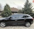 Черный Рено Меган, объемом двигателя 1.46 л и пробегом 280 тыс. км за 7500 $, фото 7 на Automoto.ua