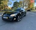 Черный Рено Меган, объемом двигателя 1.87 л и пробегом 227 тыс. км за 7650 $, фото 7 на Automoto.ua