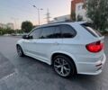 Черный Рено Меган, объемом двигателя 1.87 л и пробегом 239 тыс. км за 6950 $, фото 16 на Automoto.ua