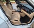 Черный Рено Меган, объемом двигателя 1.87 л и пробегом 239 тыс. км за 6950 $, фото 19 на Automoto.ua