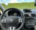 Черный Рено Меган, объемом двигателя 1.4 л и пробегом 200 тыс. км за 7100 $, фото 6 на Automoto.ua