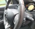 Черный Рено Меган, объемом двигателя 1.46 л и пробегом 249 тыс. км за 7650 $, фото 76 на Automoto.ua