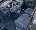 Чорний Рено Меган, об'ємом двигуна 1.5 л та пробігом 210 тис. км за 7600 $, фото 11 на Automoto.ua