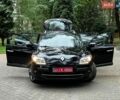 Черный Рено Меган, объемом двигателя 1.4 л и пробегом 151 тыс. км за 7700 $, фото 9 на Automoto.ua