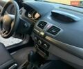 Чорний Рено Меган, об'ємом двигуна 1.6 л та пробігом 249 тис. км за 7450 $, фото 20 на Automoto.ua