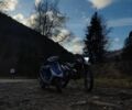 Черный Рено Меган, объемом двигателя 1.5 л и пробегом 0 тыс. км за 18500 $, фото 1 на Automoto.ua