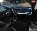 Черный Рено Меган, объемом двигателя 1.46 л и пробегом 230 тыс. км за 6999 $, фото 6 на Automoto.ua
