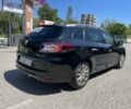 Чорний Рено Меган, об'ємом двигуна 1.9 л та пробігом 292 тис. км за 7200 $, фото 3 на Automoto.ua
