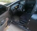 Черный Рено Меган, объемом двигателя 0 л и пробегом 265 тыс. км за 5300 $, фото 5 на Automoto.ua
