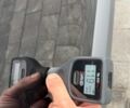 Черный Рено Меган, объемом двигателя 1.46 л и пробегом 197 тыс. км за 8199 $, фото 53 на Automoto.ua