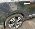 Черный Рено Меган, объемом двигателя 1.46 л и пробегом 530 тыс. км за 7000 $, фото 4 на Automoto.ua