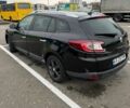 Чорний Рено Меган, об'ємом двигуна 1.87 л та пробігом 285 тис. км за 6600 $, фото 2 на Automoto.ua