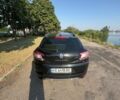 Черный Рено Меган, объемом двигателя 1.46 л и пробегом 203 тыс. км за 6600 $, фото 2 на Automoto.ua