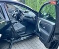 Чорний Рено Меган, об'ємом двигуна 1.5 л та пробігом 268 тис. км за 7450 $, фото 51 на Automoto.ua