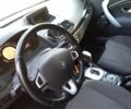 Чорний Рено Меган, об'ємом двигуна 1.5 л та пробігом 290 тис. км за 7600 $, фото 8 на Automoto.ua