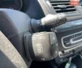 Черный Рено Меган, объемом двигателя 1.87 л и пробегом 192 тыс. км за 7490 $, фото 19 на Automoto.ua