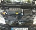 Чорний Рено Меган, об'ємом двигуна 1.9 л та пробігом 220 тис. км за 7700 $, фото 4 на Automoto.ua