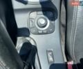 Черный Рено Меган, объемом двигателя 1.87 л и пробегом 192 тыс. км за 7490 $, фото 21 на Automoto.ua