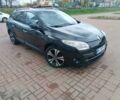 Чорний Рено Меган, об'ємом двигуна 1.5 л та пробігом 360 тис. км за 6300 $, фото 1 на Automoto.ua