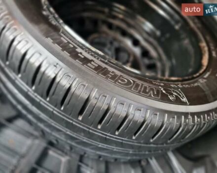 Черный Рено Меган, объемом двигателя 1.46 л и пробегом 236 тыс. км за 7800 $, фото 98 на Automoto.ua