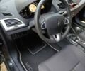 Черный Рено Меган, объемом двигателя 1.46 л и пробегом 285 тыс. км за 7300 $, фото 48 на Automoto.ua