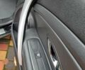 Черный Рено Меган, объемом двигателя 1.46 л и пробегом 249 тыс. км за 7650 $, фото 150 на Automoto.ua
