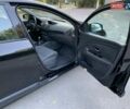 Черный Рено Меган, объемом двигателя 1.46 л и пробегом 262 тыс. км за 7000 $, фото 30 на Automoto.ua