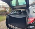 Черный Рено Меган, объемом двигателя 1.46 л и пробегом 236 тыс. км за 7800 $, фото 100 на Automoto.ua