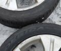 Черный Рено Меган, объемом двигателя 1.46 л и пробегом 230 тыс. км за 8200 $, фото 4 на Automoto.ua