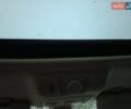 Черный Рено Меган, объемом двигателя 1.46 л и пробегом 219 тыс. км за 7300 $, фото 25 на Automoto.ua
