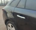 Чорний Рено Меган, об'ємом двигуна 1.5 л та пробігом 267 тис. км за 7200 $, фото 9 на Automoto.ua