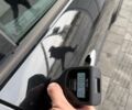 Черный Рено Меган, объемом двигателя 1.46 л и пробегом 197 тыс. км за 8199 $, фото 52 на Automoto.ua