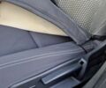 Черный Рено Меган, объемом двигателя 1.46 л и пробегом 274 тыс. км за 6597 $, фото 25 на Automoto.ua