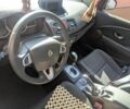 Черный Рено Меган, объемом двигателя 0 л и пробегом 3 тыс. км за 6000 $, фото 1 на Automoto.ua