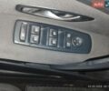 Черный Рено Меган, объемом двигателя 1.46 л и пробегом 230 тыс. км за 6999 $, фото 13 на Automoto.ua