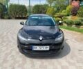 Черный Рено Меган, объемом двигателя 1.46 л и пробегом 272 тыс. км за 7100 $, фото 2 на Automoto.ua
