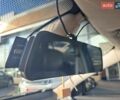 Черный Рено Меган, объемом двигателя 1.87 л и пробегом 282 тыс. км за 7999 $, фото 12 на Automoto.ua