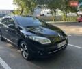Чорний Рено Меган, об'ємом двигуна 1.46 л та пробігом 277 тис. км за 8400 $, фото 3 на Automoto.ua