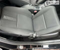 Черный Рено Меган, объемом двигателя 1.46 л и пробегом 244 тыс. км за 7450 $, фото 155 на Automoto.ua