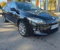 Чорний Рено Меган, об'ємом двигуна 1.87 л та пробігом 320 тис. км за 7000 $, фото 1 на Automoto.ua