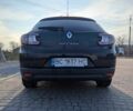 Чорний Рено Меган, об'ємом двигуна 1.5 л та пробігом 254 тис. км за 6950 $, фото 9 на Automoto.ua