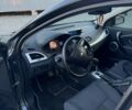 Чорний Рено Меган, об'ємом двигуна 1.46 л та пробігом 280 тис. км за 6500 $, фото 3 на Automoto.ua